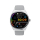 MAXCOM Ecowatch 5 Silver - 1318185 - zdjęcie 5